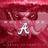bamasbackk