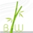Bambú Web