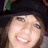 Jacquelyn Unruh