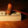 Massachusetts bankruptcycy