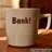 Coffee Mouth
