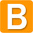 Banner Buzz