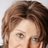 Barbara Thomson