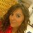 Samantha Guillen