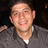 Hector R. Barrera