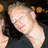 Christian Kroer