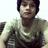 Adjick Baskara
