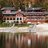 Pinesresort Basslake CA