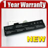 laptop battery