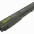 laptop battery