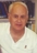 Ed Cohen