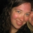 Karen Malloy