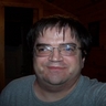 Brandon Bowers - bb112266