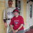 Mike L