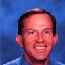 Bob Bednar - bbednar