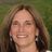 Beth Berghoff