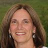 Beth Berghoff - bberghof