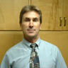 Barry Bettger