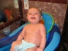Mommy 2TB3 - bbordel