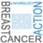 Breast Cancer Action Germany