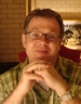 Graham Stanley