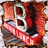 b.chris designs