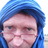 simonharris 