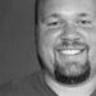 Brian Critchfield