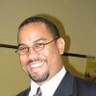 Brandon Taylor - bctaylor