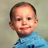 Brian Brooks - bdavidbsr