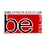 be-eslixa