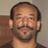 Clifford Bryan