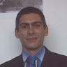 Renaud Véron - be_renaud