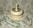 Bead Spinner