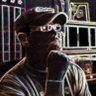 Randy Skizinski - beanboyrjs