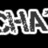 beat chat