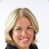 Carol Broos