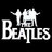 Beatles Fan