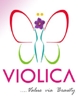 violica onlinebeauty