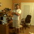 Steve Taylor