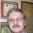 Bob Walsh