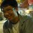 Tuan Truong