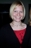 Becky Haagsma