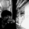 Bao Wen Chen - beconomist