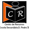 Becre DPedroV - becredpedrov