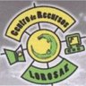 BECRE Lorosae