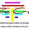 Biblioteca ESSerpa