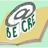 becre sg