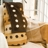 Bedsheet Pillows