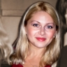 Nadia Smith - beempa